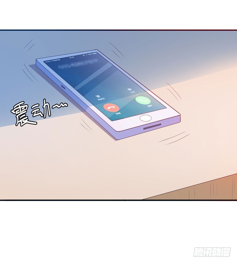 第32话 偷拍-第33话