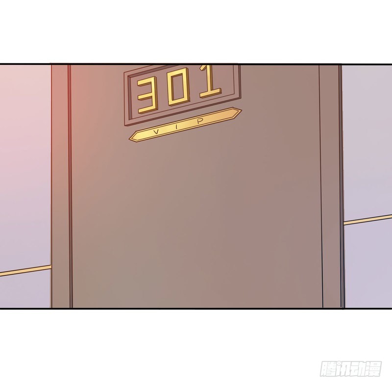 第34话 我是孩子的父亲-第35话