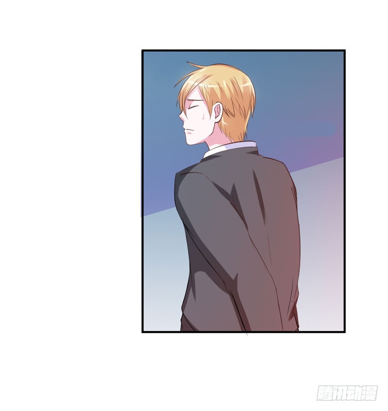 第36话 离婚协议-第37话
