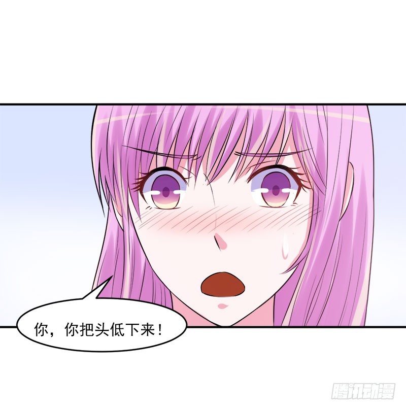第40话 别担心，一切有我！-第41话