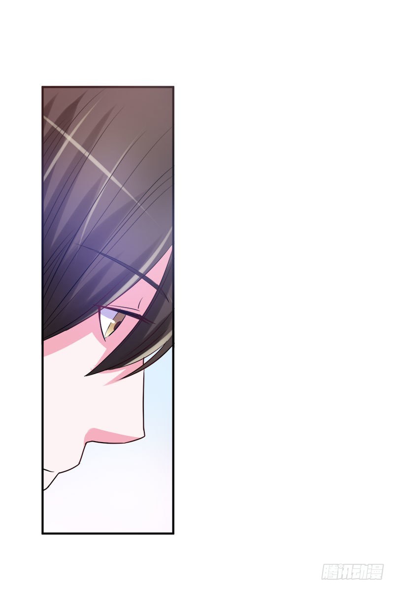 第40话 别担心，一切有我！-第41话