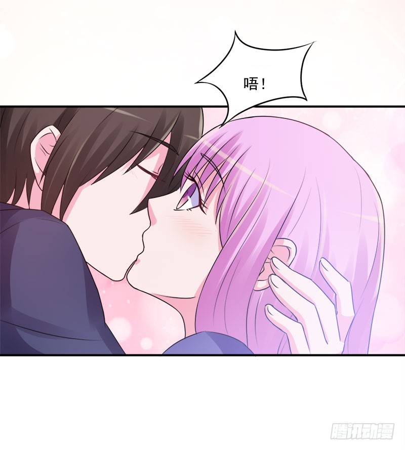 第42话 认清自己的心-第43话