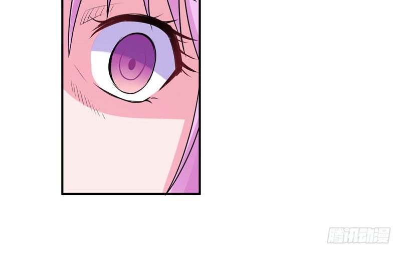 第54话 应酬(1/2)-第55话