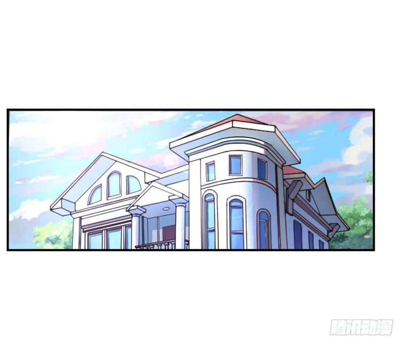 第56话 求饶-第57话