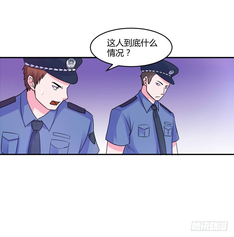 第58话 劫狱车-第59话