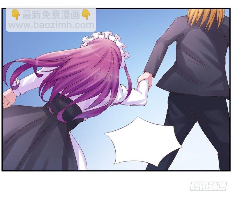 第7话 希宁，我喜欢你-第7话