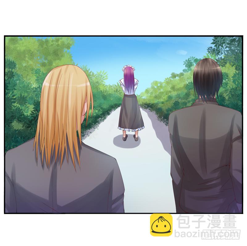 第7话 希宁，我喜欢你-第7话