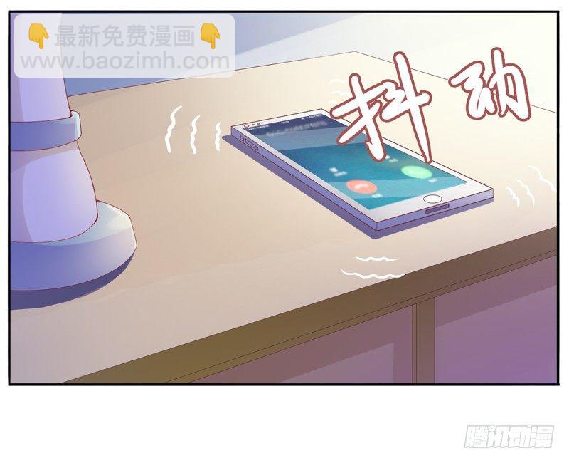 第7话 希宁，我喜欢你-第7话