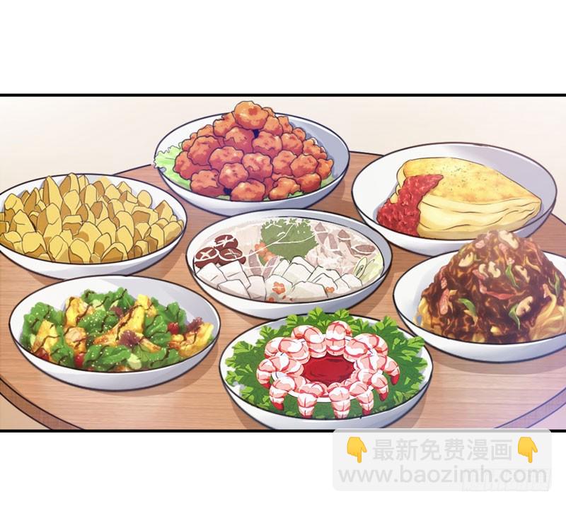 第60话 跟踪-第61话