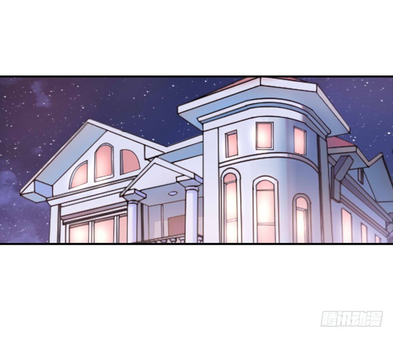第62话 当局者迷-第63话