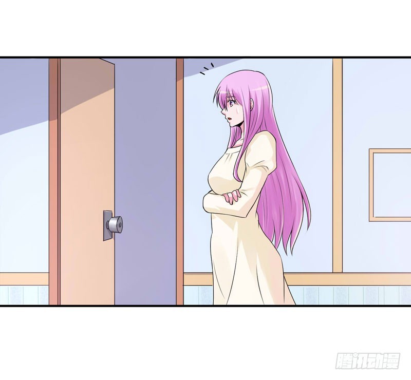 第62话 当局者迷-第63话