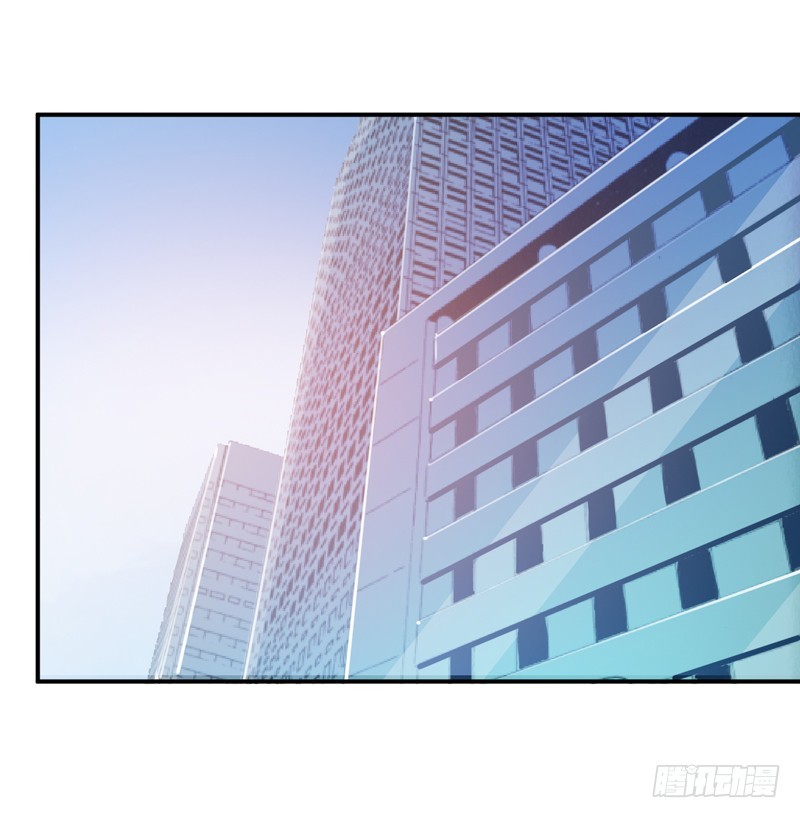 第74话 请让她幸福-第75话
