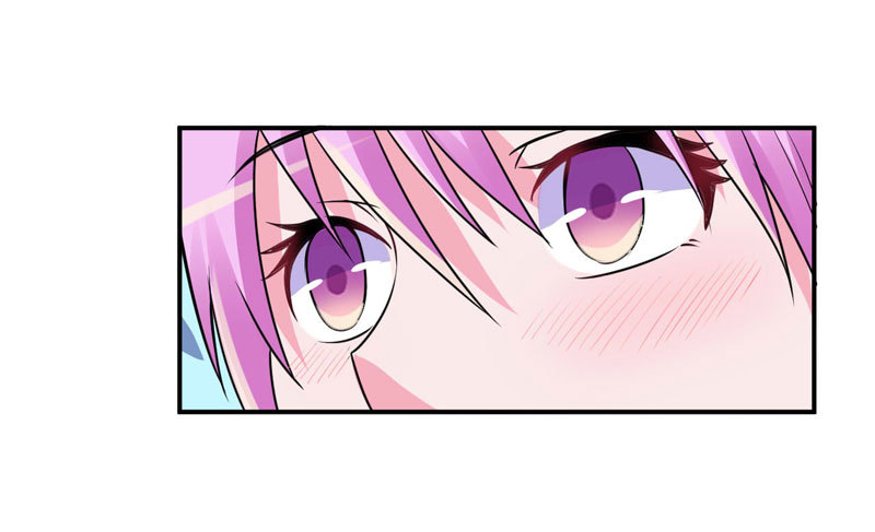 第86话 一分钟都不想和你分开-第89话