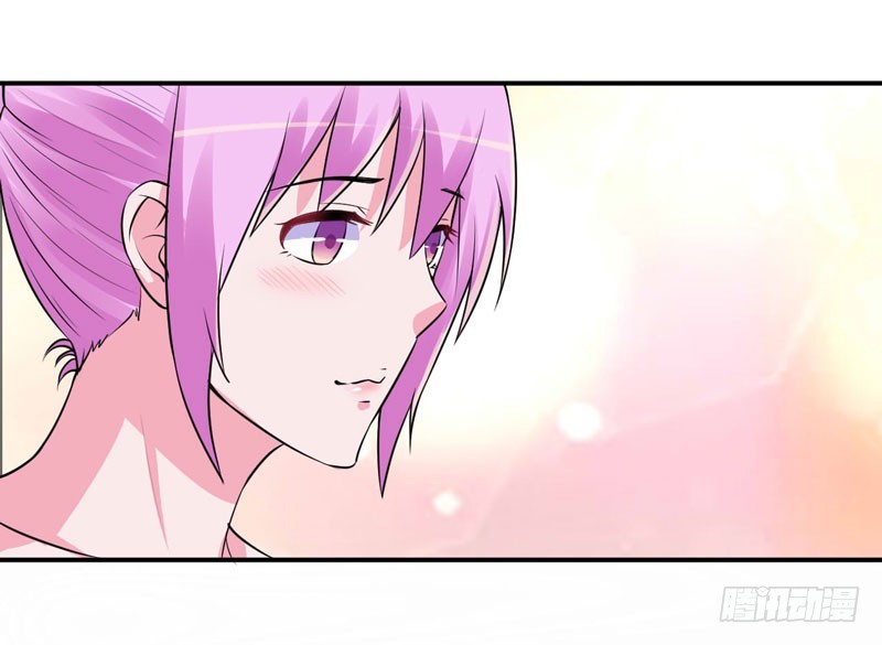 第86话 一分钟都不想和你分开-第89话