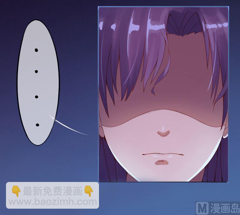 第1话 噩梦开始-第1话