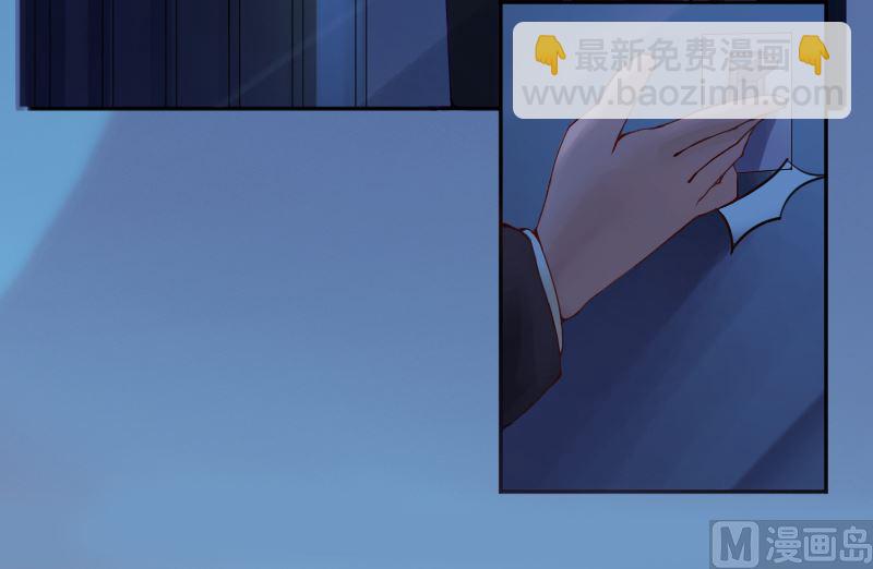 第1话 噩梦开始-第1话