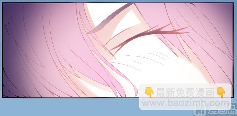 第1话 噩梦开始-第1话
