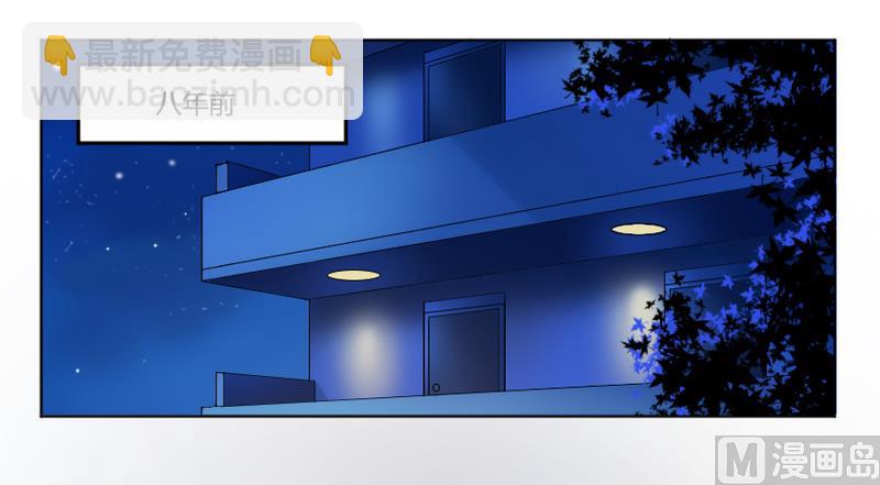 第1话 噩梦开始-第1话