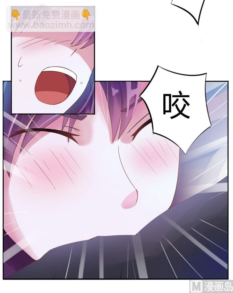 第1话 噩梦开始-第1话