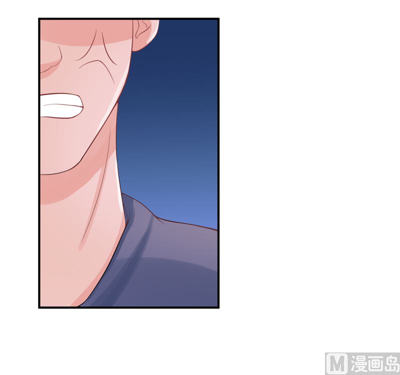 第13话 逃跑-第13话