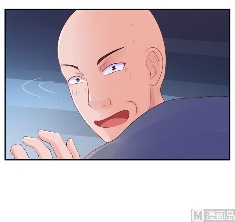 第13话 逃跑-第13话