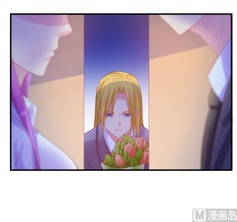 第15话 怀孕-第15话