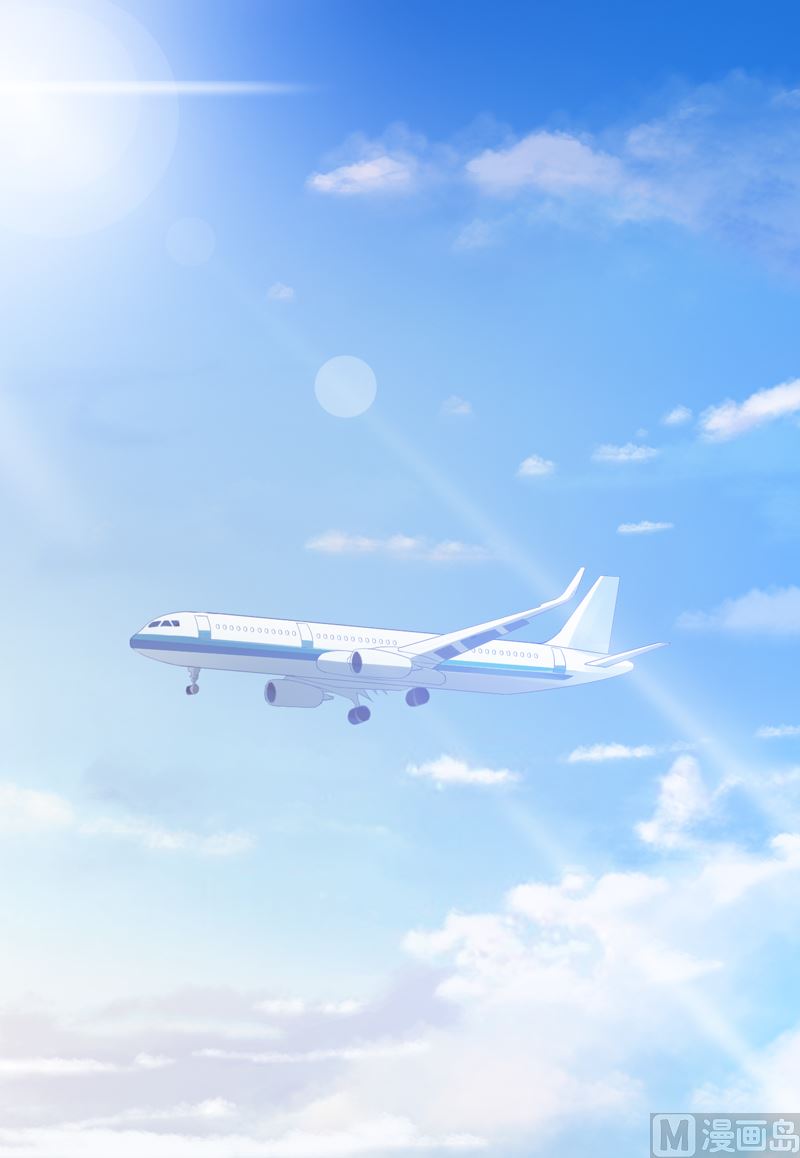 第19话 重生-第19话