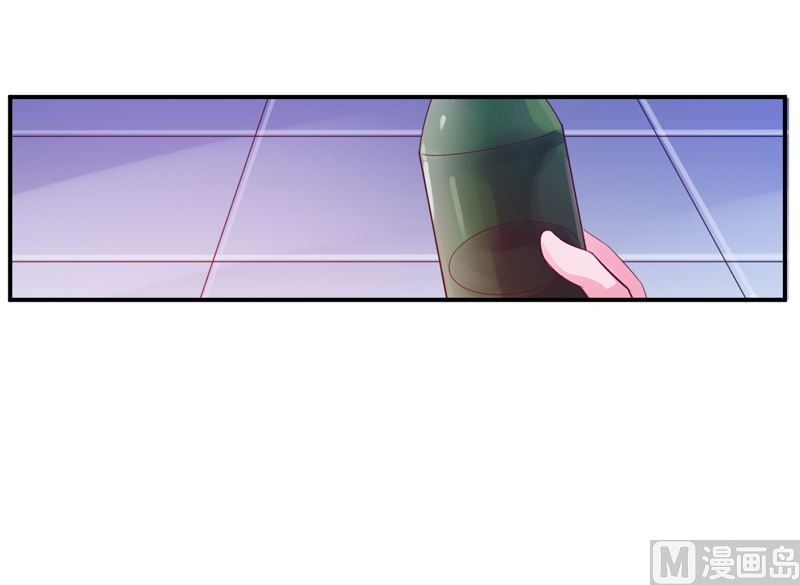 第19话 重生-第19话