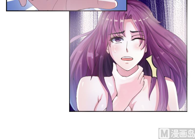 第3话 替父还债-第3话