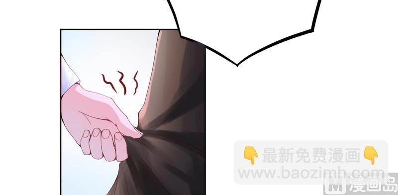 第3话 替父还债-第3话
