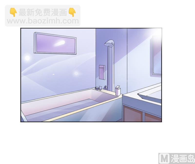 第3话 替父还债-第3话