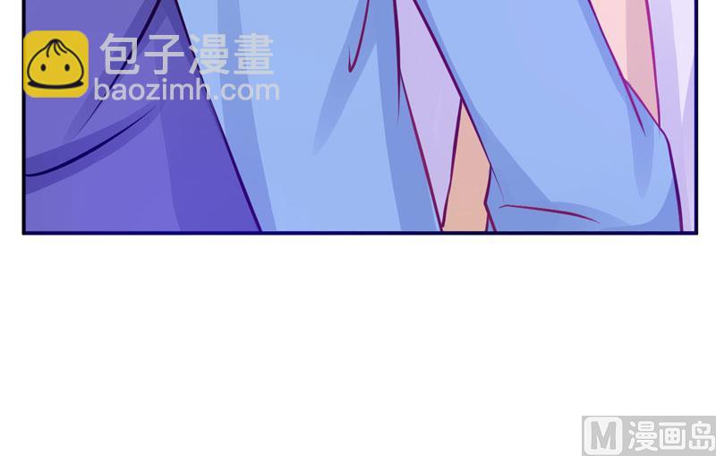 第23话 回家(1/2)-第23话