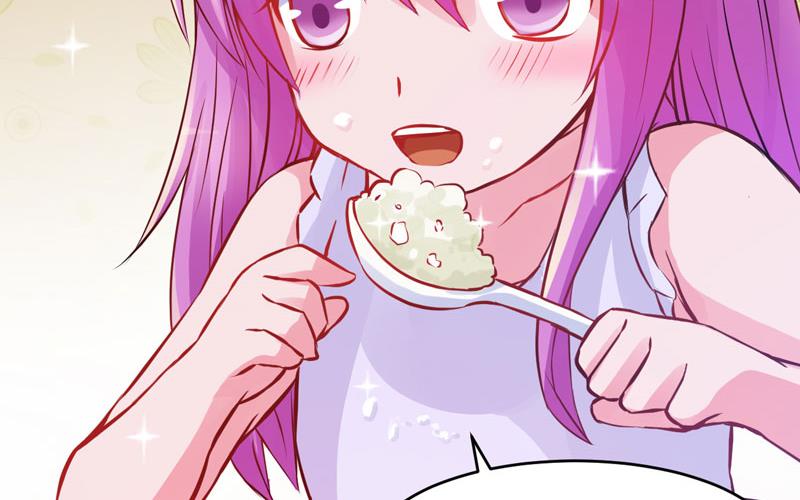第23话 回家(1/2)-第23话