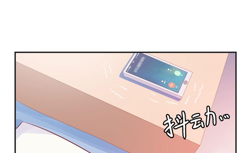 第25话 再次邂逅(1/2)-第25话