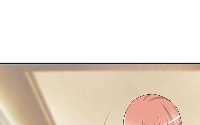 第29话 被医院解雇-第29话