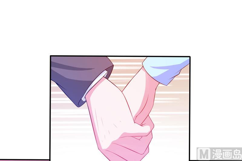 第29话 被医院解雇-第29话