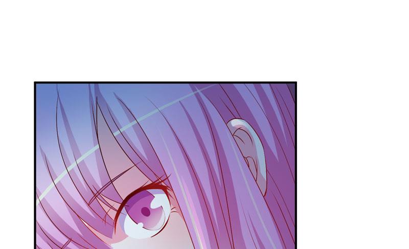 第31话 他有没有碰过你？(1/2)-第31话