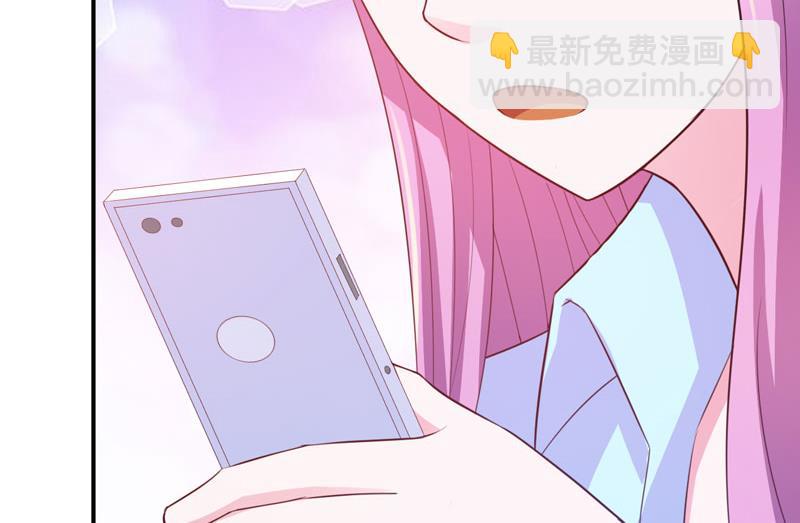第35话 希宁，我回来了！-第35话