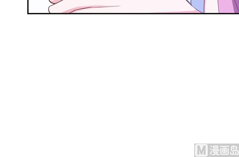 第35话 希宁，我回来了！-第35话