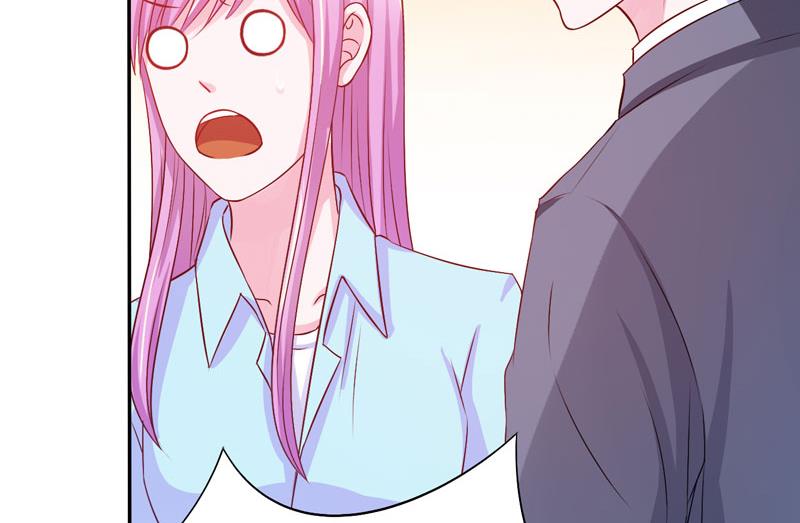 第35话 希宁，我回来了！-第35话