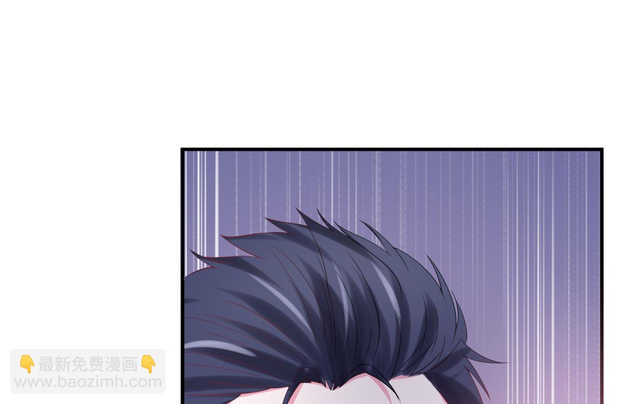 第37话 昕羽一定会没事的(1/2)-第37话