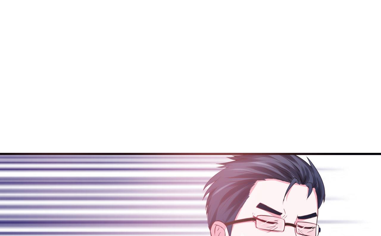 第37话 昕羽一定会没事的(1/2)-第37话