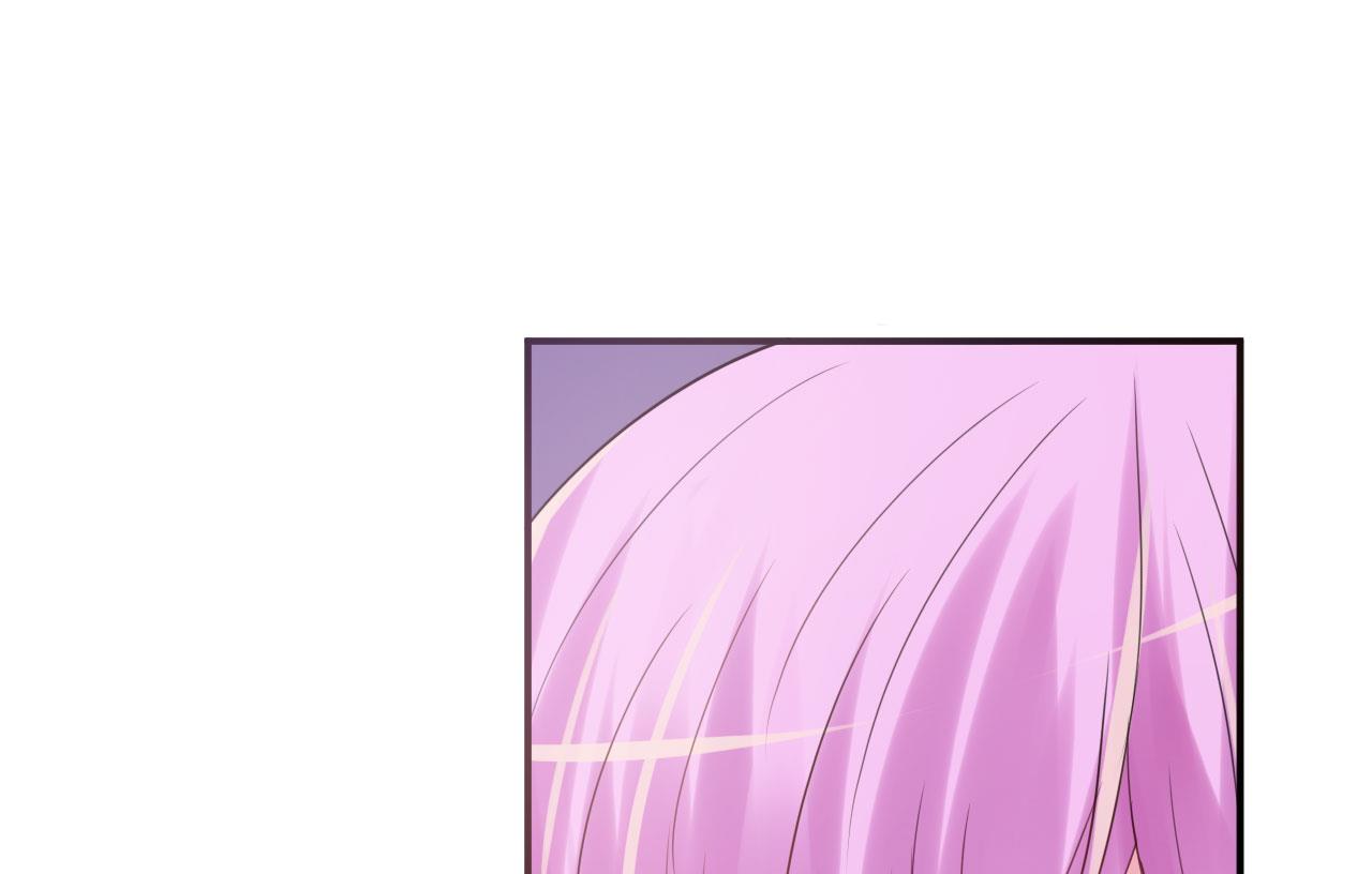 第37话 昕羽一定会没事的(1/2)-第37话