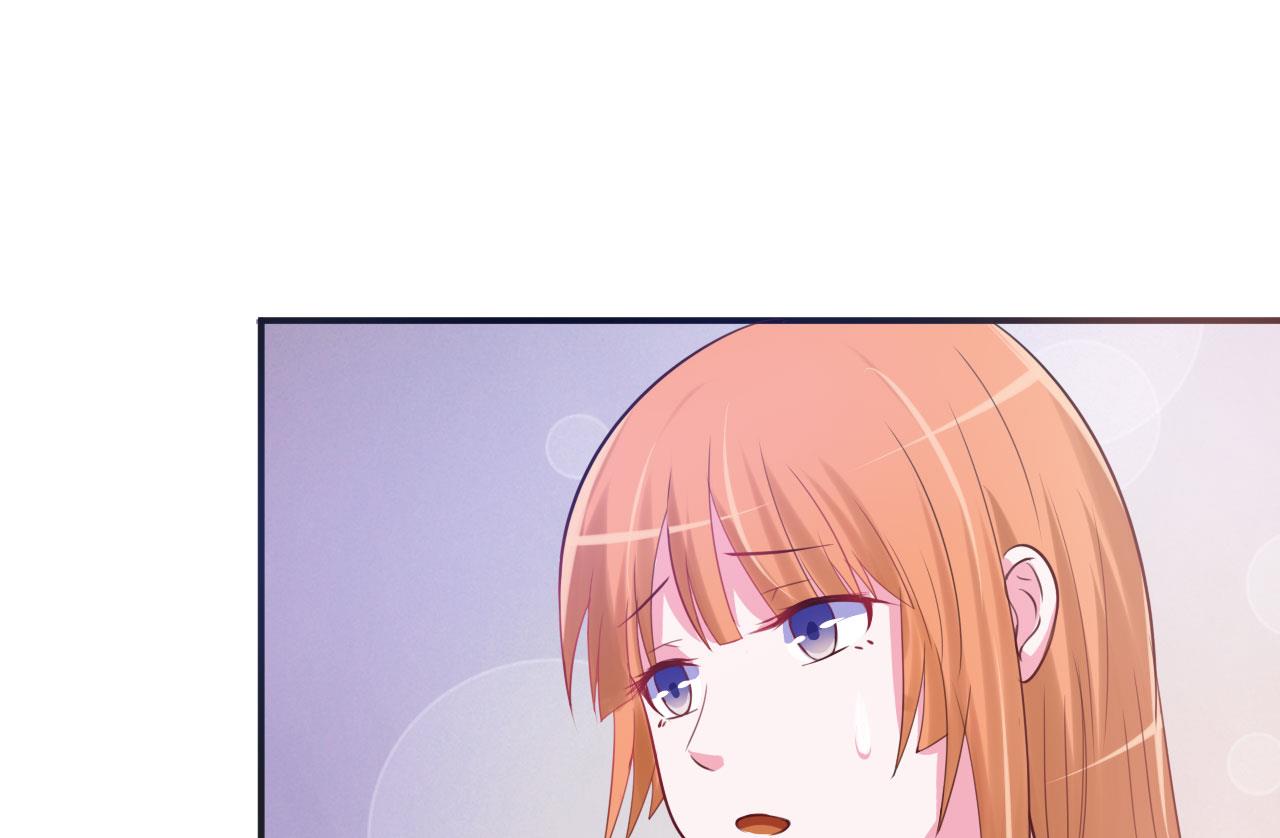 第37话 昕羽一定会没事的(1/2)-第37话