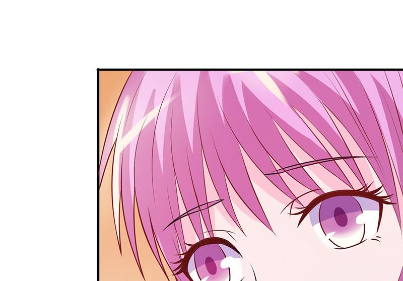 第39话 我教你！-第39话