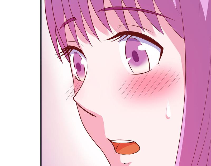 第43话 记者招待会-第43话