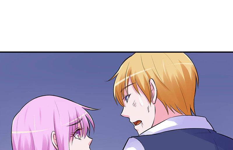 第45话 隔阂-第45话