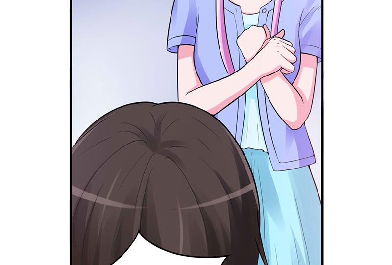 第47话 对不起，打扰了-第47话