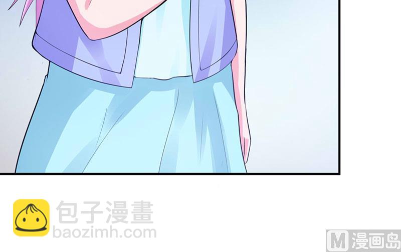 第47话 对不起，打扰了-第47话