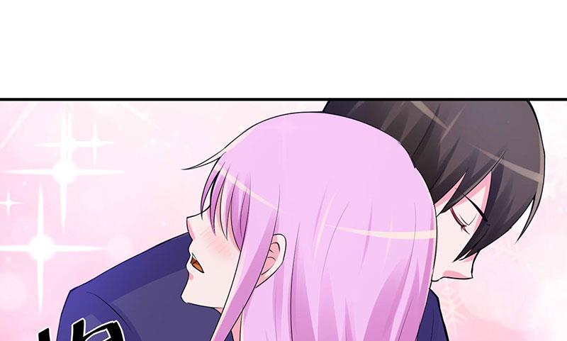第49话 我会一直陪着你-第49话